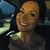 Sonya Montgomery's profile image