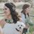 Emily Catherine's profile image