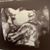 Amber Hughes Lewis's profile image