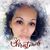 Jessica Rodriguez's profile image