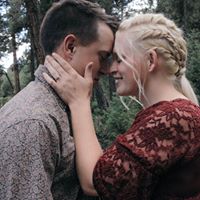 Krysty Malys's profile image