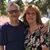 Kristie Kime Sherburn's profile image