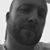Fred Shaffer's profile image