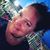 Deborah McGrath's profile image