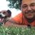 Frank Gonzalez Jr.'s profile image