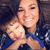 Skyla Gragg's profile image