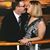 Jane N Jeremy Cooke's profile image