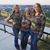 Candace Bunnell's profile image