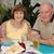 Eileen White's profile image