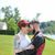 Mandi Somers's profile image