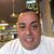 Mike Esposito's profile image