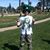 Patrick Beilman's profile image