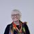 Carolyn Armold Torrence's profile image