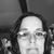 Tina Fockler's profile image