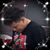 Danny Martinez's profile image