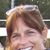 Sally Fitzgibbon's profile image