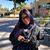 Brianna Perez's profile image