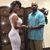 Damaris Andrews's profile image