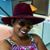 Cynthia Granville's profile image