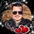 Marco Martinez's profile image