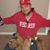 Josh Henzler's profile image