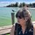 Kathleen Mackey Carle's profile image