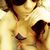 Bridget Smith's profile image