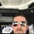 Bobby Oyler's profile image