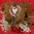Kathryn Hastings's profile image