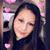 Flor Iza Gaona's profile image