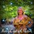 Patti Morris's profile image