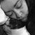 Monica Childers's profile image