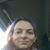 Amanda V Pulk Burke's profile image