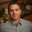 Andrew Brouckaert's profile image