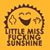 Jody Herman McGinness's profile image