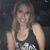 Maricell Flores Batchman's profile image
