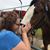 Catherine Brown's profile image