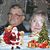 Sandra Roeder's profile image