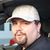 Braxton Myers's profile image
