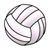 Deb Lohman's profile image
