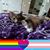 Carolyn J. Robinson's profile image