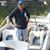 Tony Sclafani's profile image