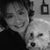 Tracey Martin Shoaf's profile image