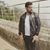 Irfan Hasan's profile image