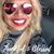 Cecy Wieting's profile image
