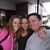 Sherry Bennefield's profile image