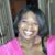 Ashley Barham's profile image