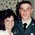 Phyllis J Heavin-Sherrell's profile image