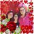 Brittany Nicole McCurley's profile image