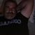 Trino Contreras's profile image